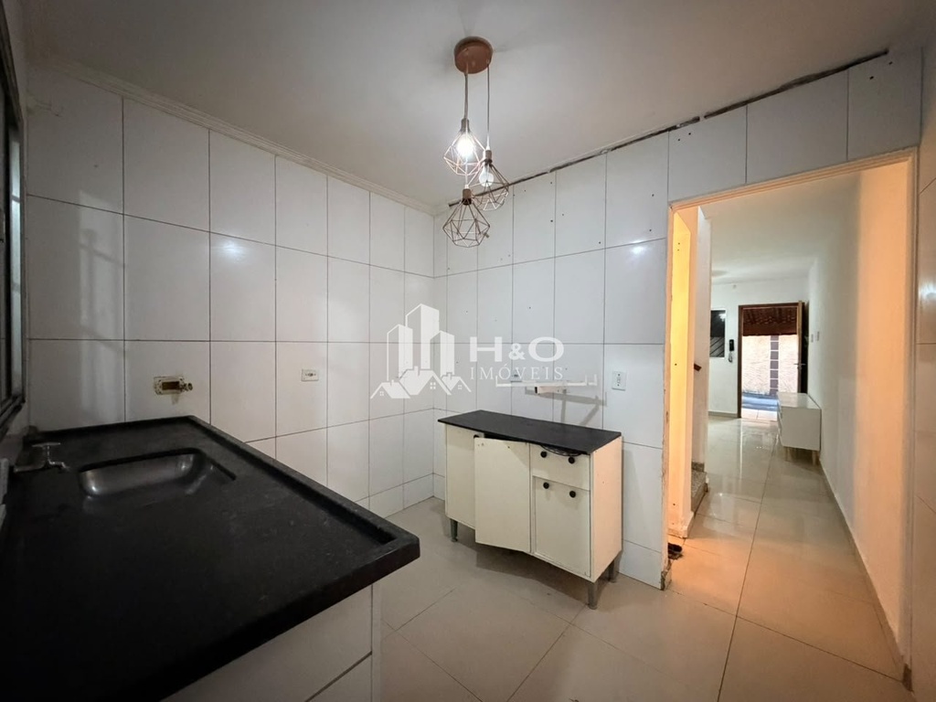 residential-/-condo-2-quartos-75m2-itaquera-sao-paulo-sp