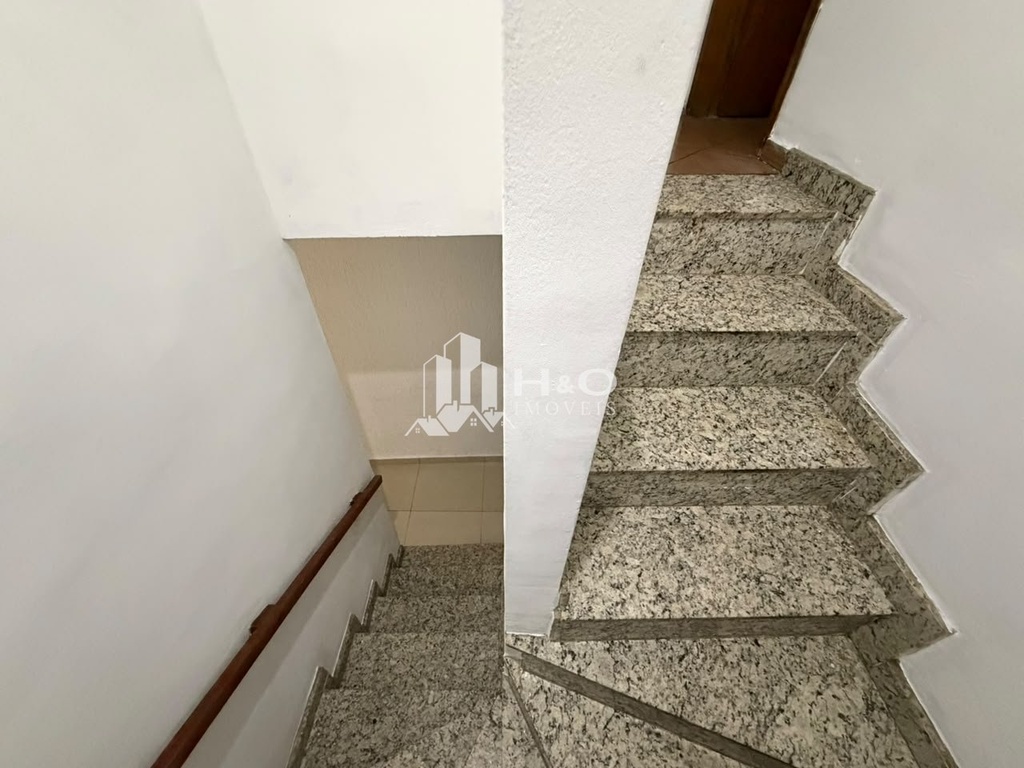 residential-/-condo-2-quartos-75m2-itaquera-sao-paulo-sp