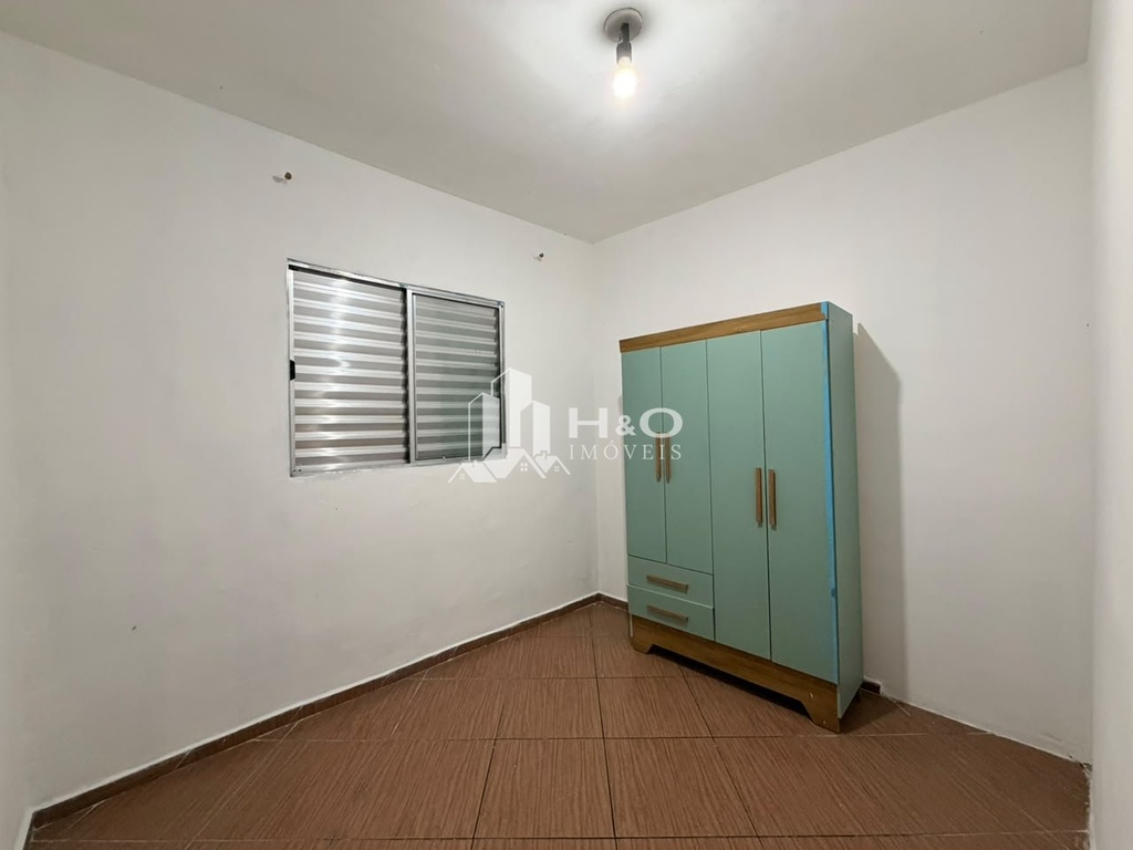 residential-/-condo-2-quartos-75m2-itaquera-sao-paulo-sp