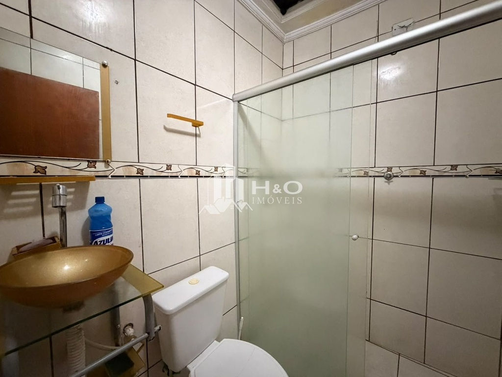 residential-/-condo-2-quartos-75m2-itaquera-sao-paulo-sp