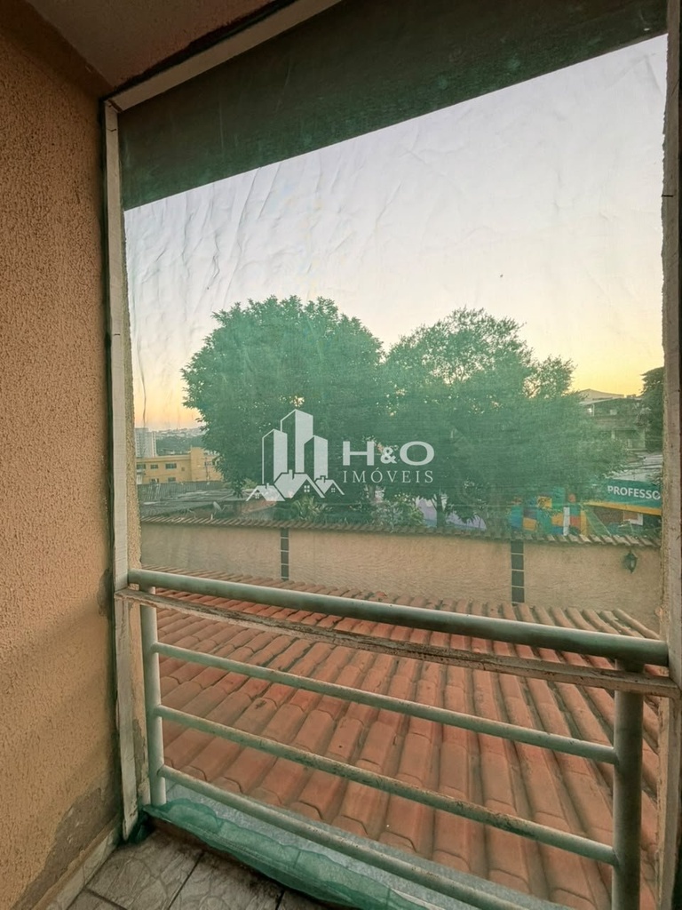 residential-/-condo-2-quartos-75m2-itaquera-sao-paulo-sp