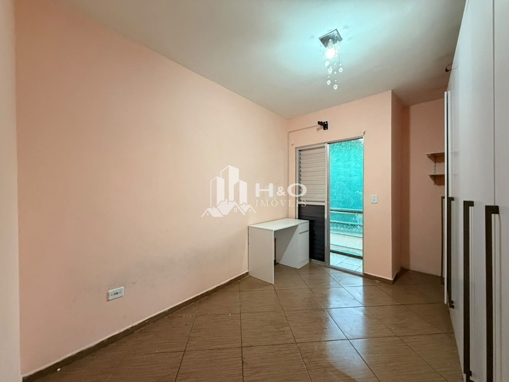 residential-/-condo-2-quartos-75m2-itaquera-sao-paulo-sp