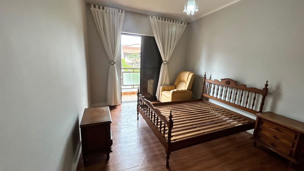 residential-/-sobrado-4-quartos-500m2-vila-jacui-sao-paulo-sp
