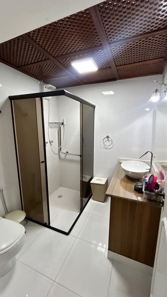 residential-/-sobrado-4-quartos-500m2-vila-jacui-sao-paulo-sp