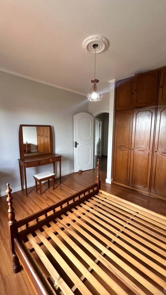 residential-/-sobrado-4-quartos-500m2-vila-jacui-sao-paulo-sp