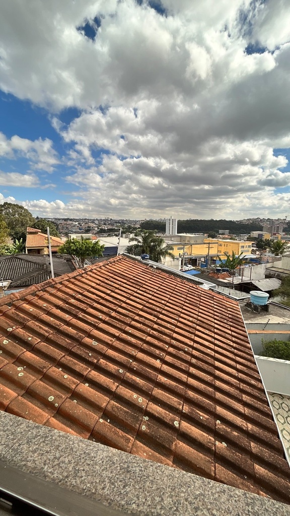 residential-/-sobrado-4-quartos-500m2-vila-jacui-sao-paulo-sp