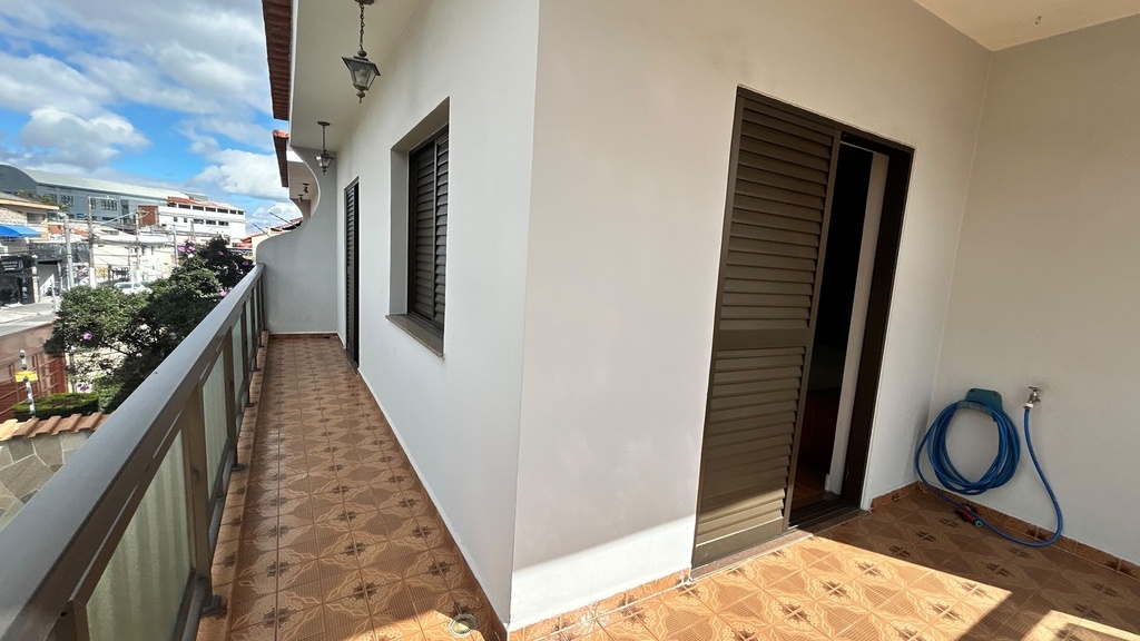 residential-/-sobrado-4-quartos-500m2-vila-jacui-sao-paulo-sp