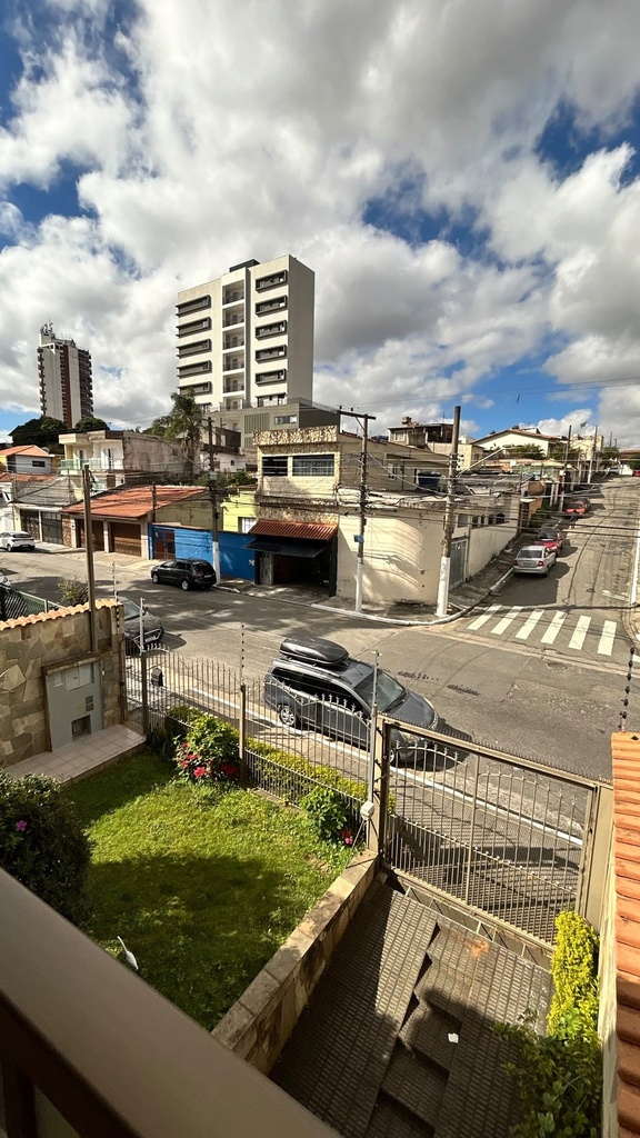 residential-/-sobrado-4-quartos-500m2-vila-jacui-sao-paulo-sp