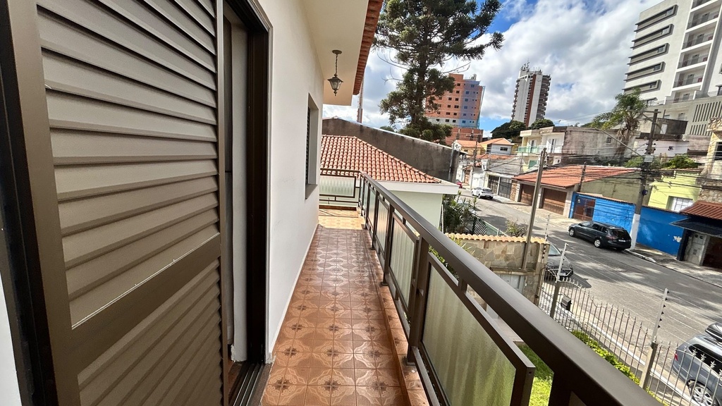residential-/-sobrado-4-quartos-500m2-vila-jacui-sao-paulo-sp