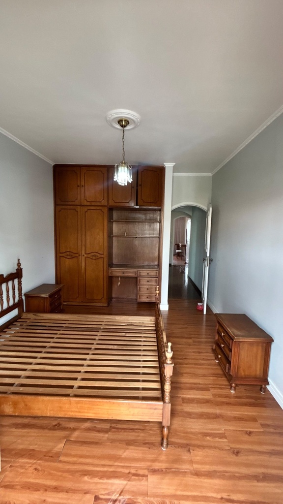 residential-/-sobrado-4-quartos-500m2-vila-jacui-sao-paulo-sp