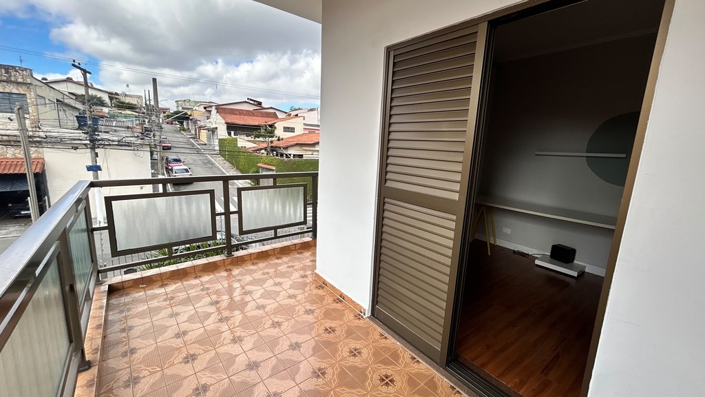 residential-/-sobrado-4-quartos-500m2-vila-jacui-sao-paulo-sp