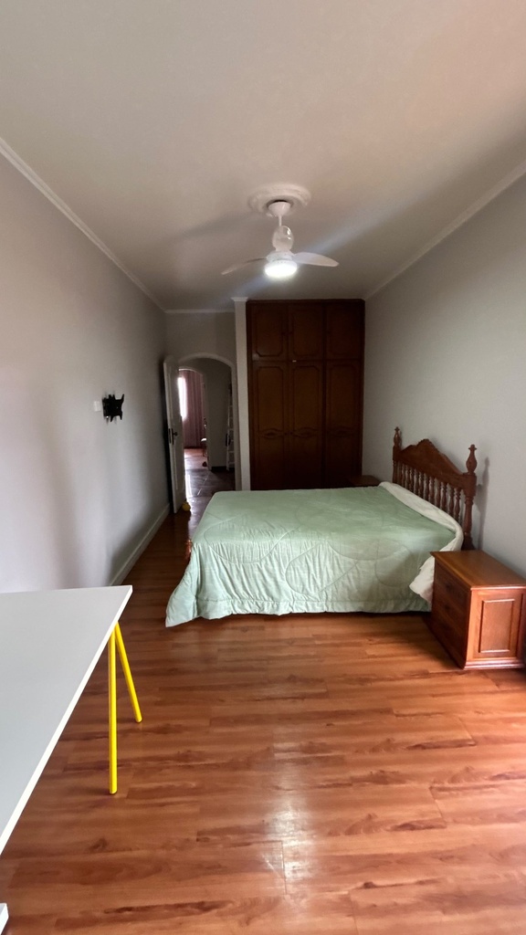 residential-/-sobrado-4-quartos-500m2-vila-jacui-sao-paulo-sp