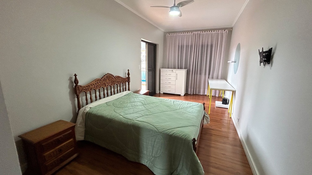 residential-/-sobrado-4-quartos-500m2-vila-jacui-sao-paulo-sp