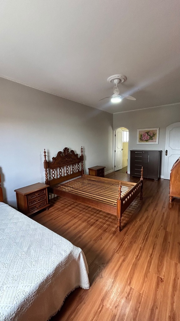 residential-/-sobrado-4-quartos-500m2-vila-jacui-sao-paulo-sp