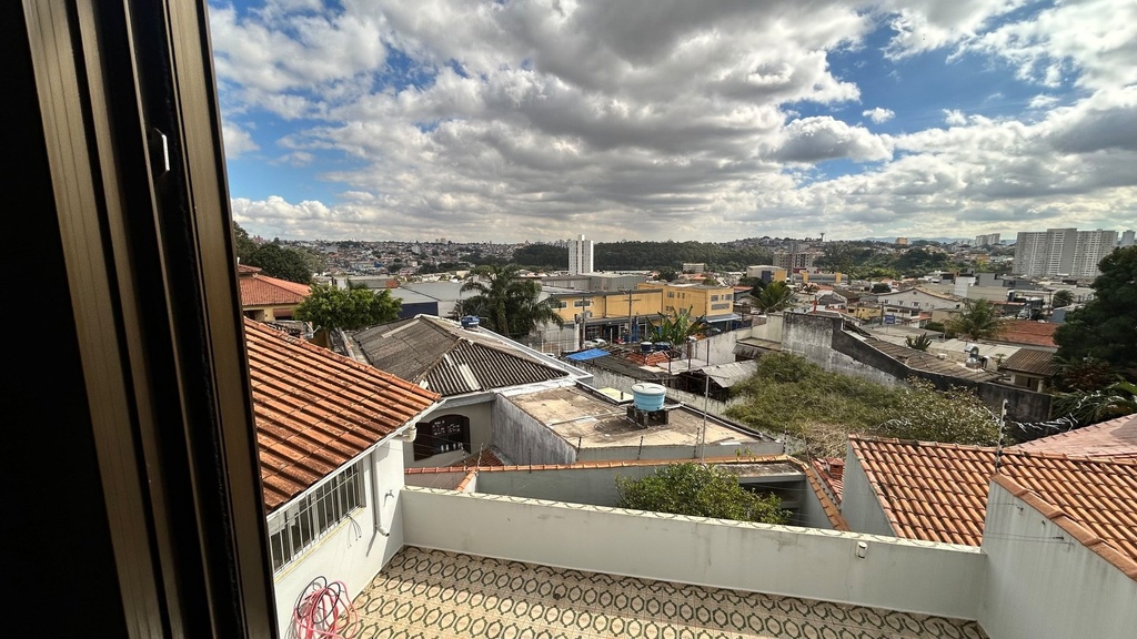 residential-/-sobrado-4-quartos-500m2-vila-jacui-sao-paulo-sp