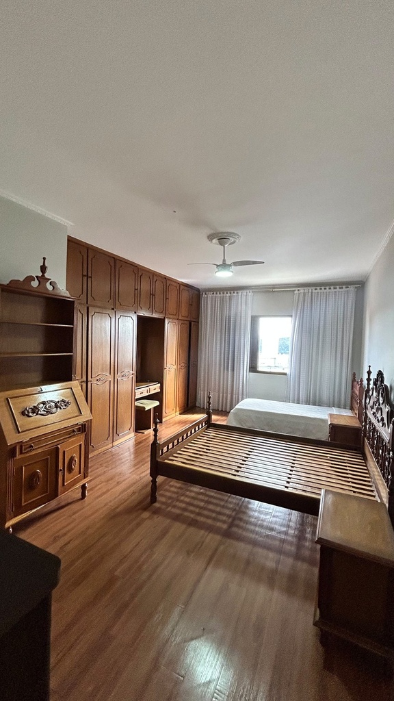 residential-/-sobrado-4-quartos-500m2-vila-jacui-sao-paulo-sp