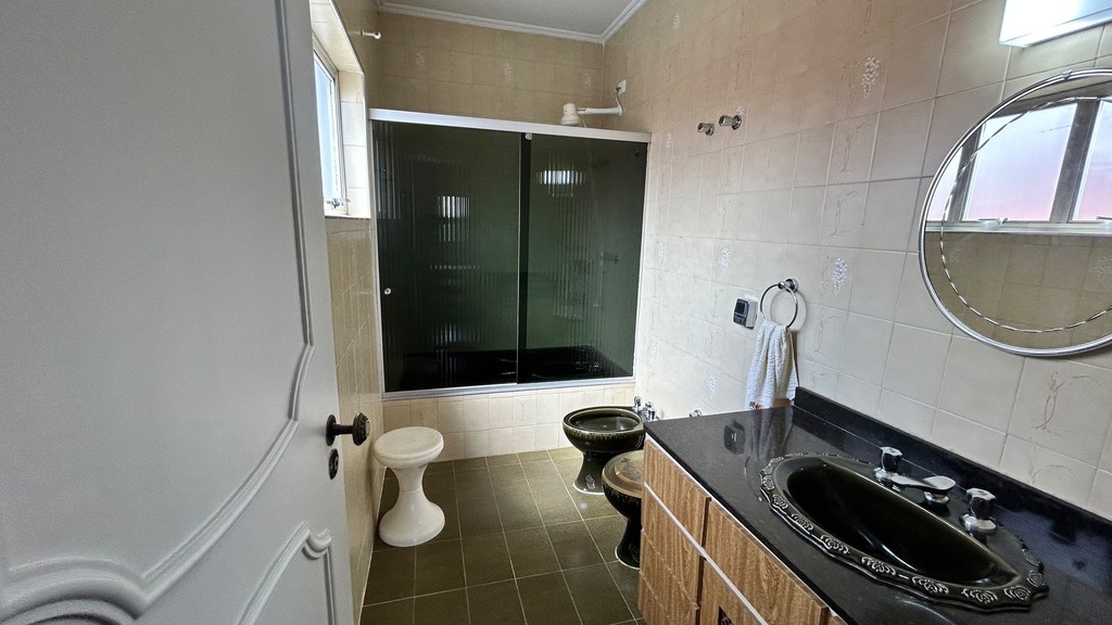 residential-/-sobrado-4-quartos-500m2-vila-jacui-sao-paulo-sp