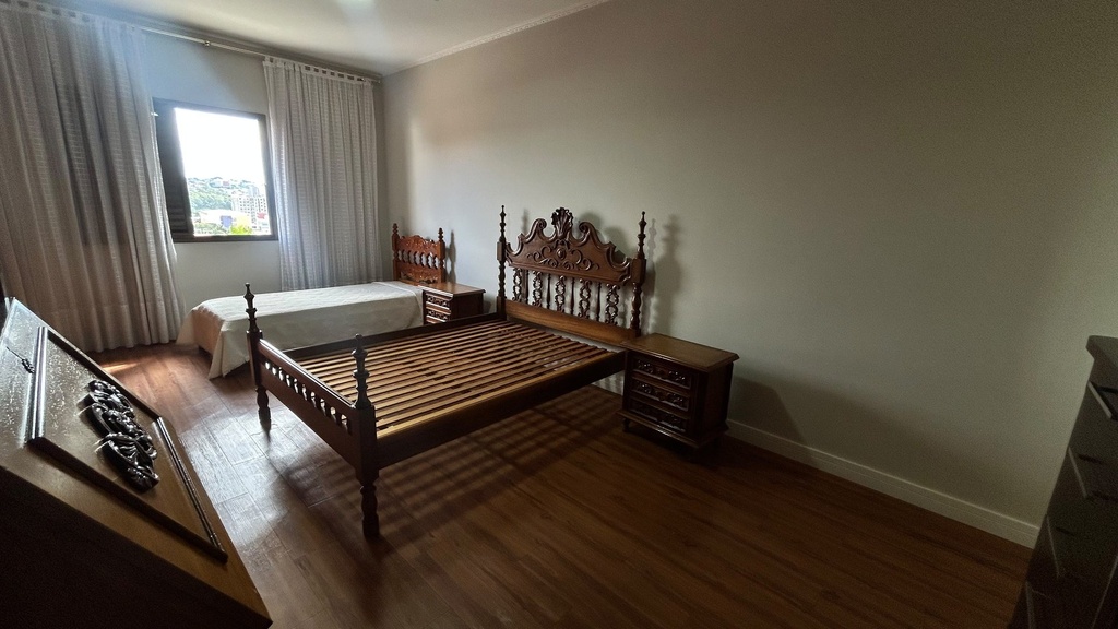 residential-/-sobrado-4-quartos-500m2-vila-jacui-sao-paulo-sp