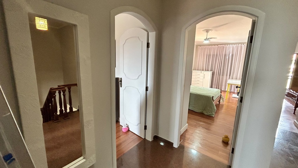 residential-/-sobrado-4-quartos-500m2-vila-jacui-sao-paulo-sp
