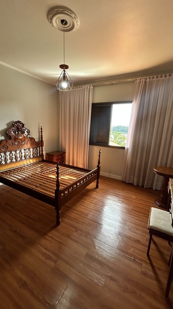 residential-/-sobrado-4-quartos-500m2-vila-jacui-sao-paulo-sp