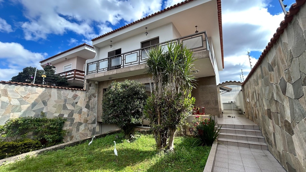 residential-/-sobrado-4-quartos-500m2-vila-jacui-sao-paulo-sp