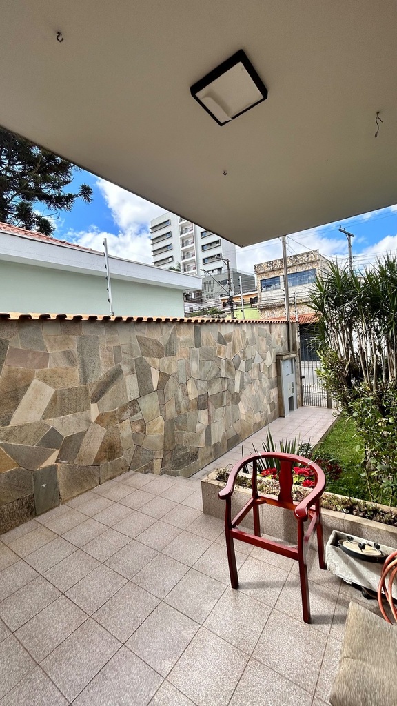 residential-/-sobrado-4-quartos-500m2-vila-jacui-sao-paulo-sp