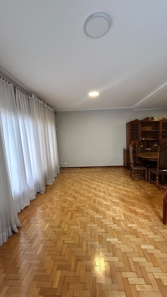 residential-/-sobrado-4-quartos-500m2-vila-jacui-sao-paulo-sp