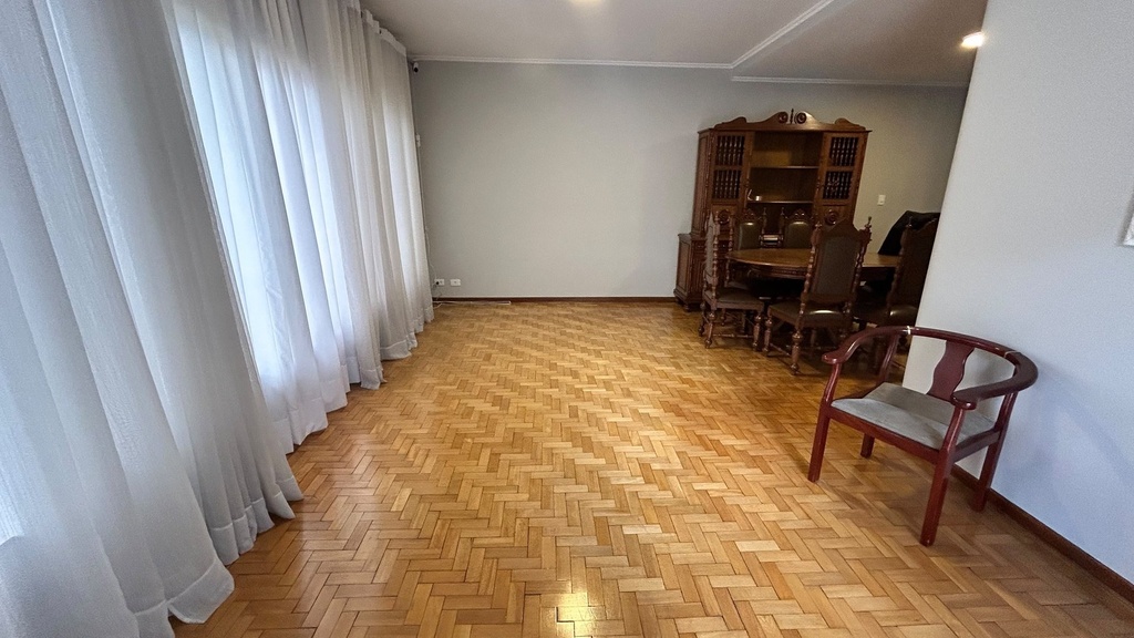 residential-/-sobrado-4-quartos-500m2-vila-jacui-sao-paulo-sp