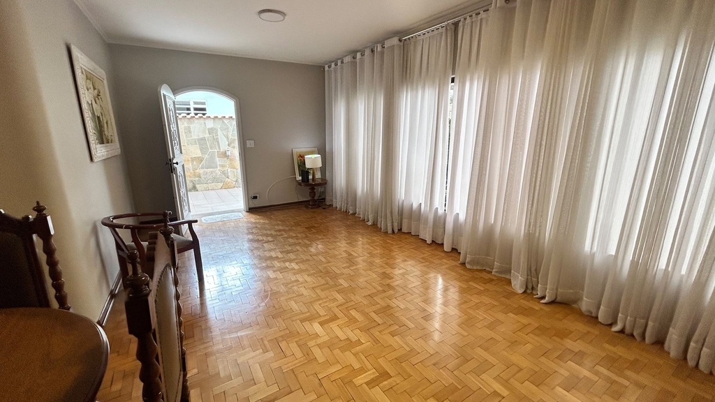 residential-/-sobrado-4-quartos-500m2-vila-jacui-sao-paulo-sp