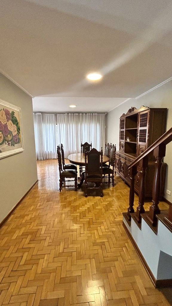 residential-/-sobrado-4-quartos-500m2-vila-jacui-sao-paulo-sp