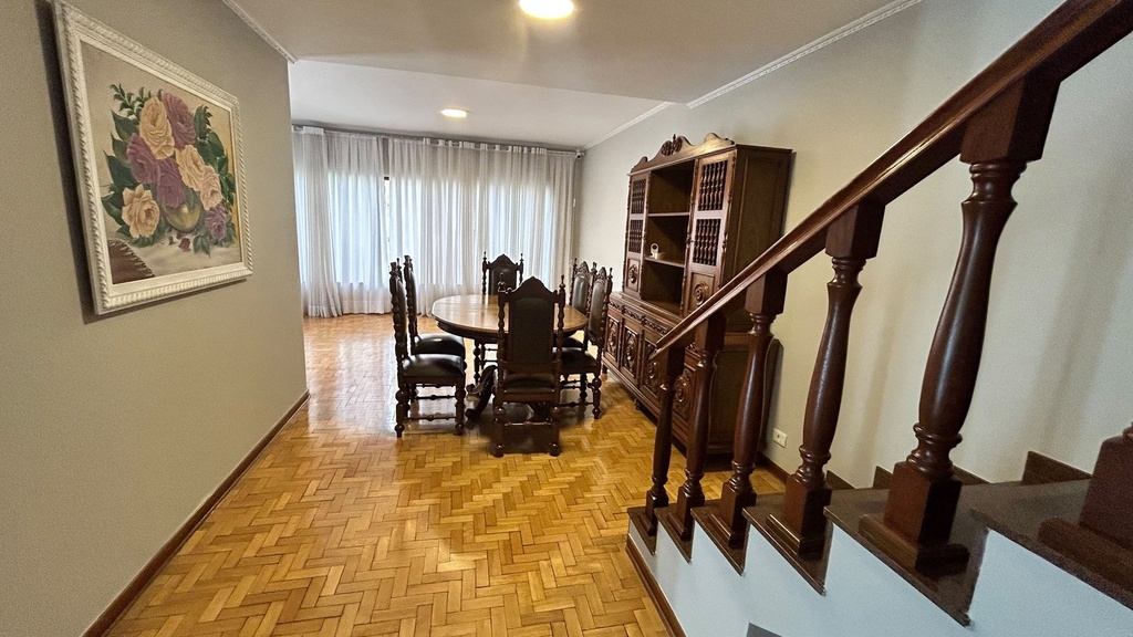 residential-/-sobrado-4-quartos-500m2-vila-jacui-sao-paulo-sp