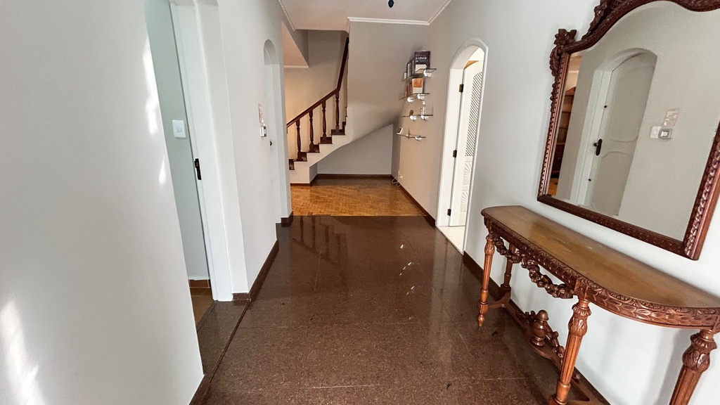 residential-/-sobrado-4-quartos-500m2-vila-jacui-sao-paulo-sp