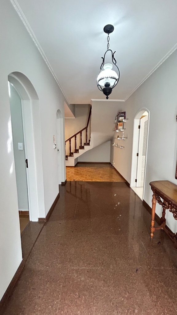 residential-/-sobrado-4-quartos-500m2-vila-jacui-sao-paulo-sp