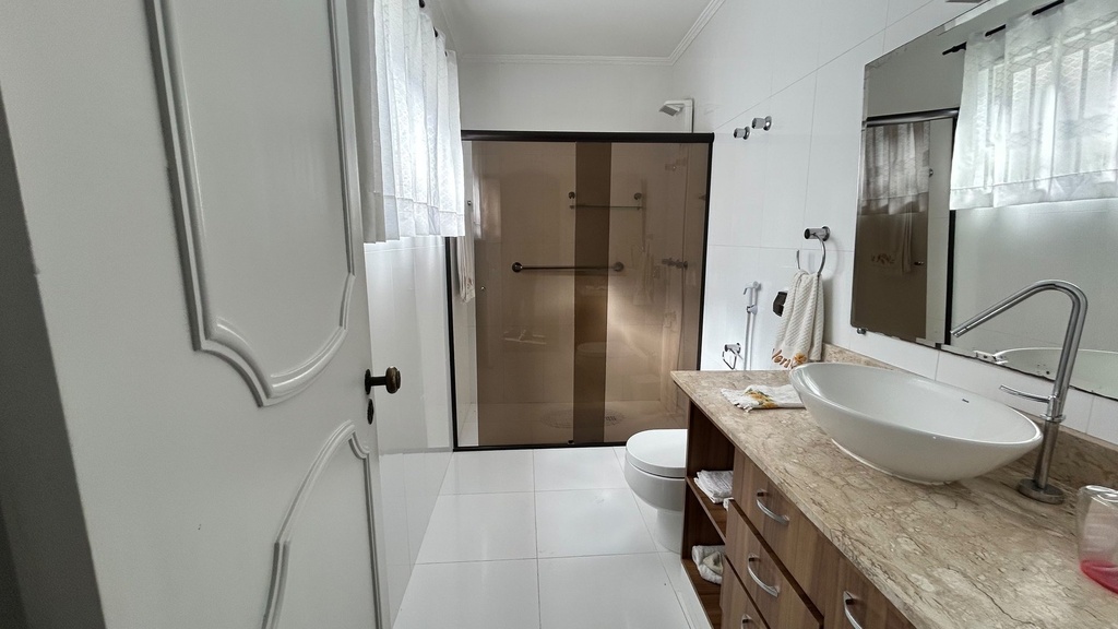 residential-/-sobrado-4-quartos-500m2-vila-jacui-sao-paulo-sp
