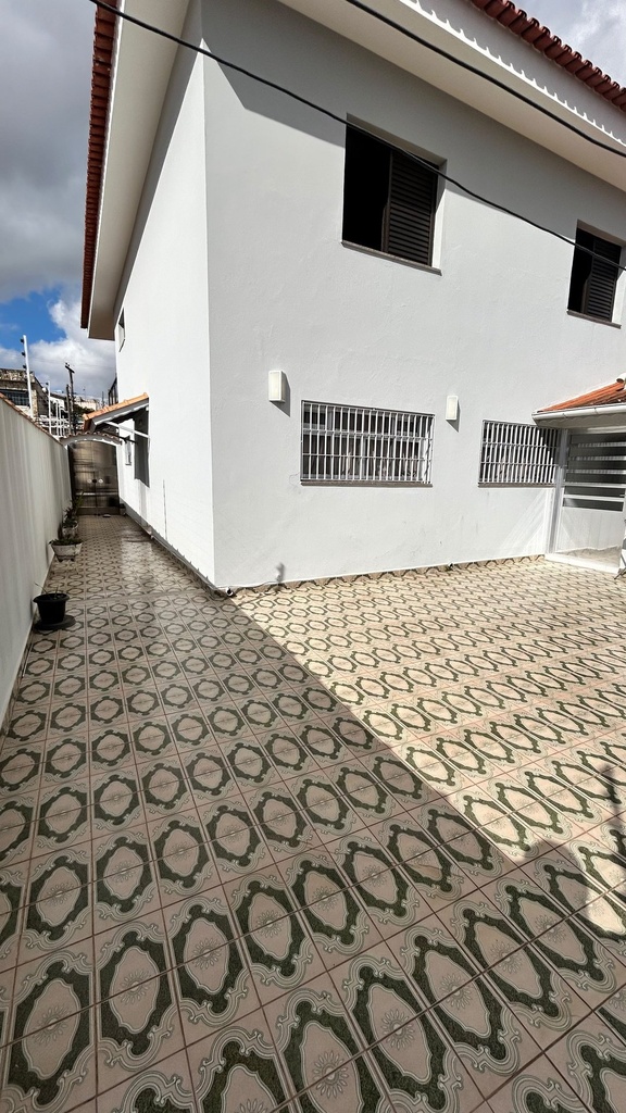 residential-/-sobrado-4-quartos-500m2-vila-jacui-sao-paulo-sp