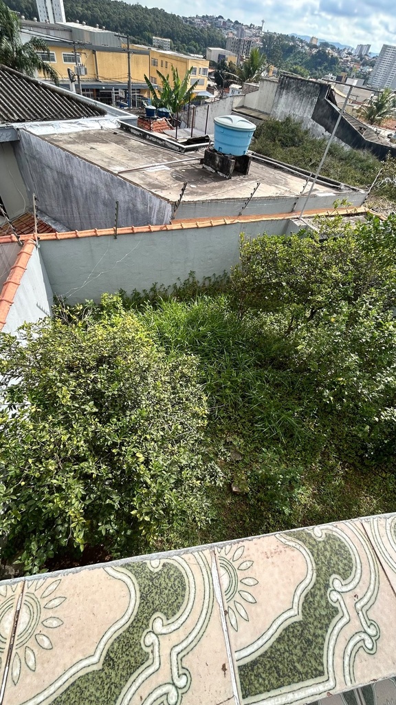 residential-/-sobrado-4-quartos-500m2-vila-jacui-sao-paulo-sp