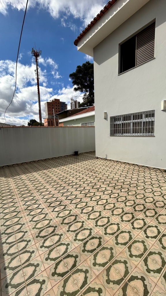 residential-/-sobrado-4-quartos-500m2-vila-jacui-sao-paulo-sp