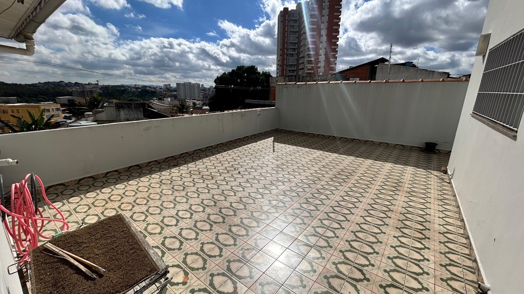 residential-/-sobrado-4-quartos-500m2-vila-jacui-sao-paulo-sp