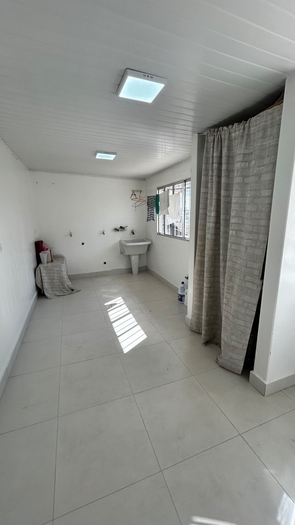 residential-/-sobrado-4-quartos-500m2-vila-jacui-sao-paulo-sp