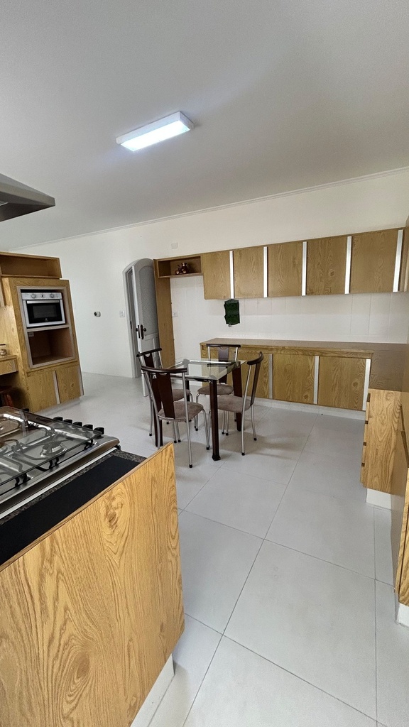 residential-/-sobrado-4-quartos-500m2-vila-jacui-sao-paulo-sp