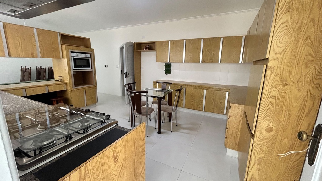 residential-/-sobrado-4-quartos-500m2-vila-jacui-sao-paulo-sp