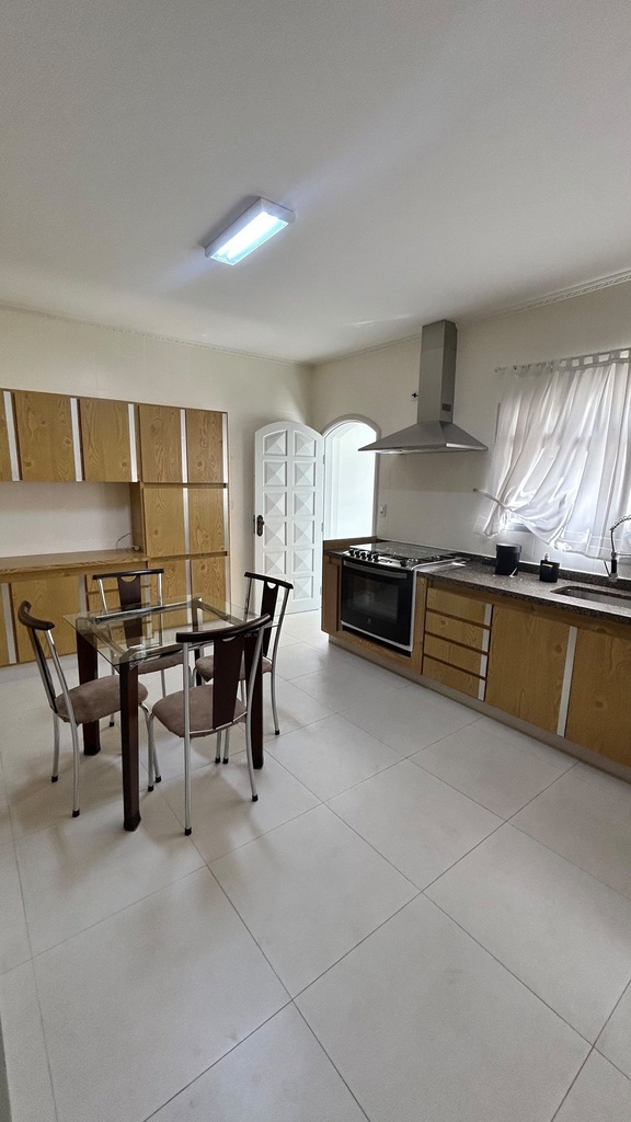 residential-/-sobrado-4-quartos-500m2-vila-jacui-sao-paulo-sp