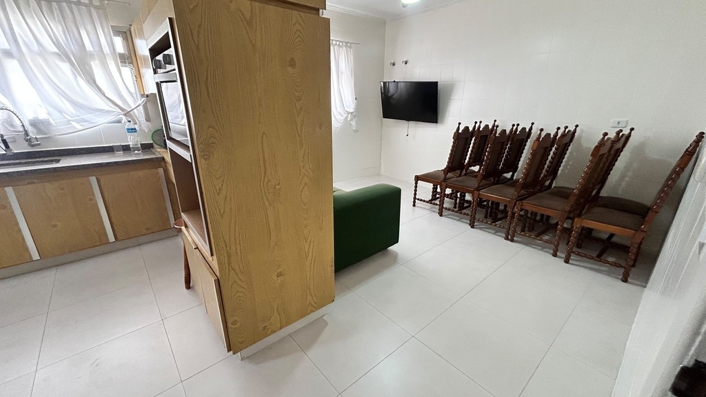residential-/-sobrado-4-quartos-500m2-vila-jacui-sao-paulo-sp