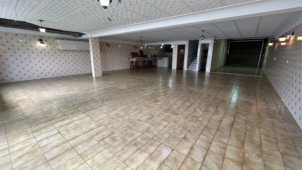 residential-/-sobrado-4-quartos-500m2-vila-jacui-sao-paulo-sp