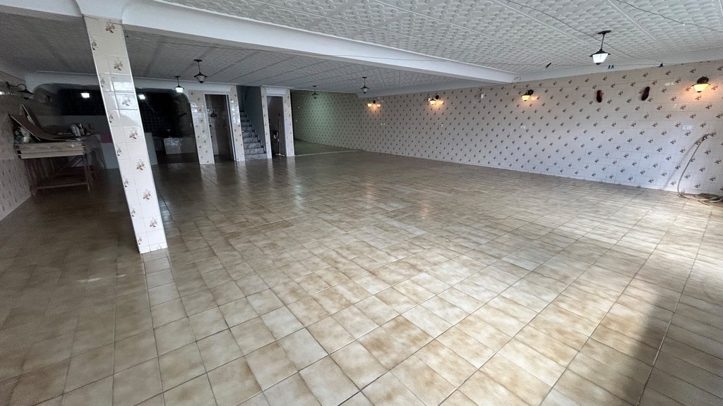 residential-/-sobrado-4-quartos-500m2-vila-jacui-sao-paulo-sp