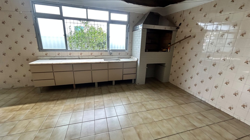 residential-/-sobrado-4-quartos-500m2-vila-jacui-sao-paulo-sp