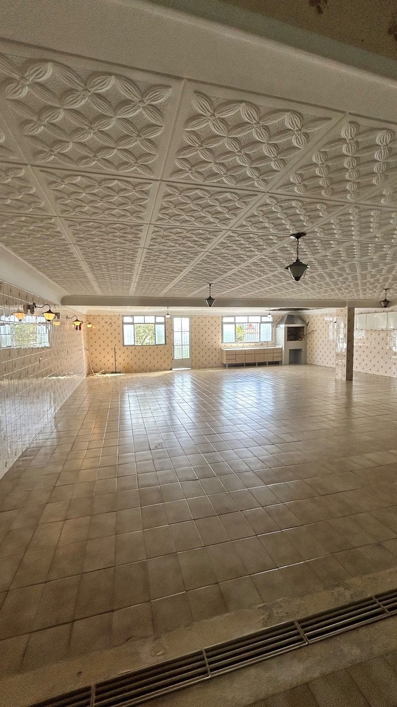 residential-/-sobrado-4-quartos-500m2-vila-jacui-sao-paulo-sp