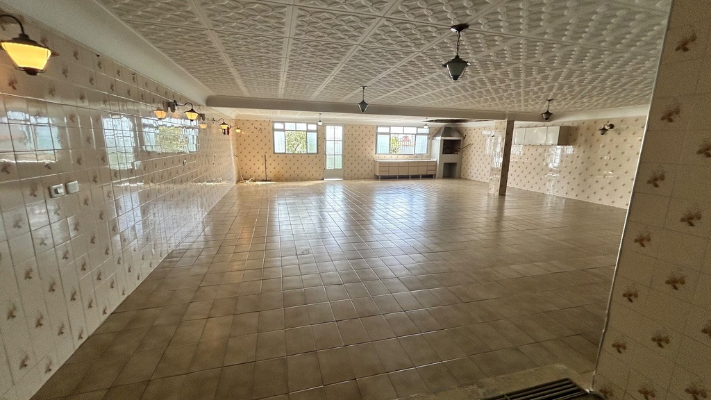 residential-/-sobrado-4-quartos-500m2-vila-jacui-sao-paulo-sp