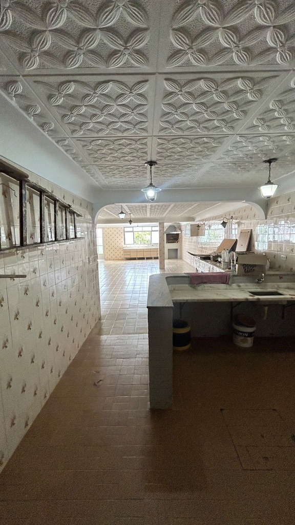residential-/-sobrado-4-quartos-500m2-vila-jacui-sao-paulo-sp
