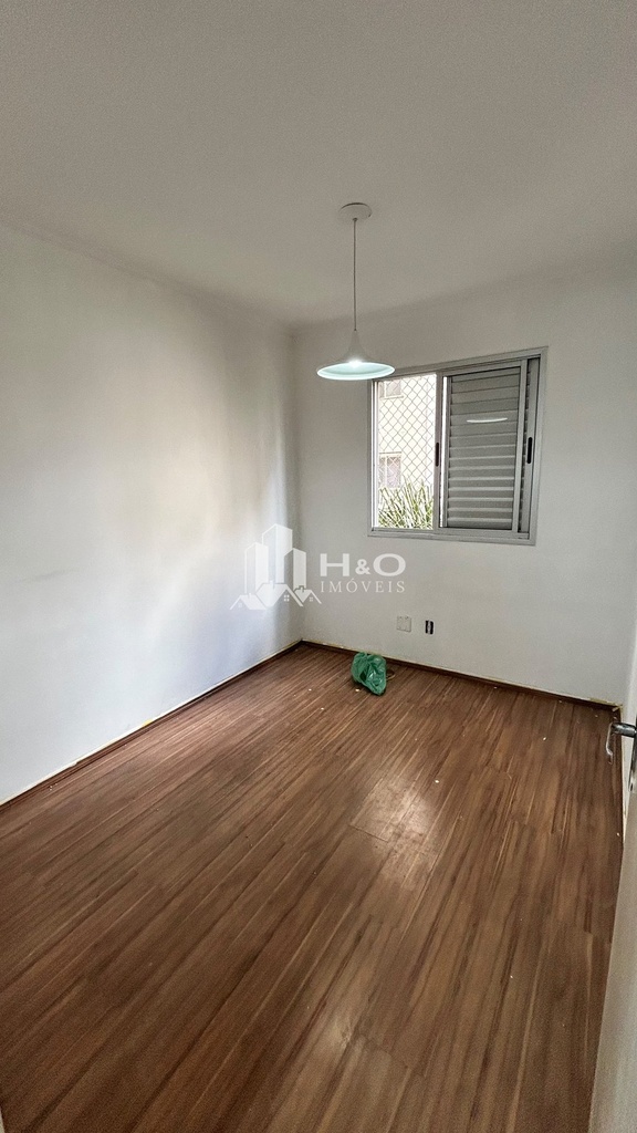residential-/-apartment-2-quartos-48m2-cidade-lider-sao-paulo-sp